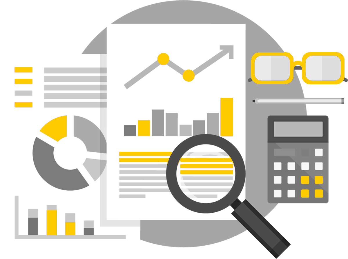 Le Diagnostic Pollution Sols Est Il Une Obligation Alcor Diagnostics 9313