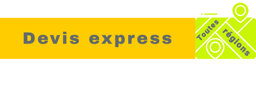 Diagnostic pollution des sols Devis